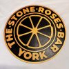 Stone Roses