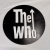 Who