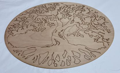Tree of Life