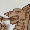 Welsh Dragon - Image 5