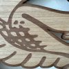 Welsh Dragon - Image 4