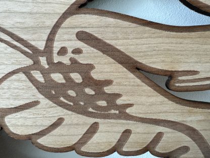 Welsh Dragon - Image 4