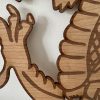 Welsh Dragon - Image 3