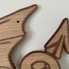 Welsh Dragon - Image 2