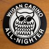 Wigan Casino, All Nighter