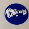 Monkees
