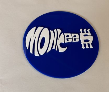 Monkees