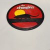 The Stranglers - Image 3