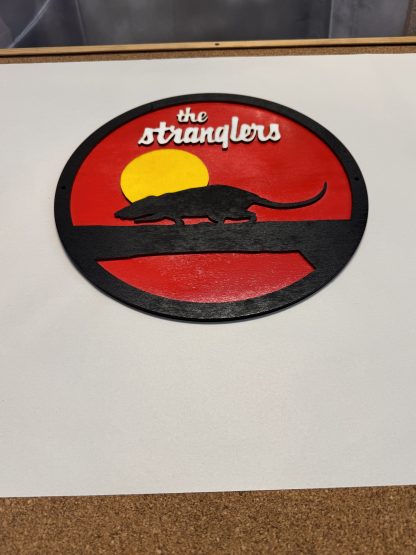 The Stranglers - Image 3