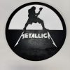 Metallica
