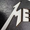 Metallica - Image 2