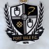 Port Vale FC (2023)