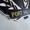 Port Vale FC (2023) - Image 3