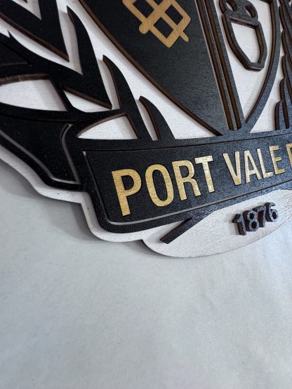 Port Vale FC (2023) - Image 3