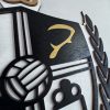 Port Vale FC (2023) - Image 2