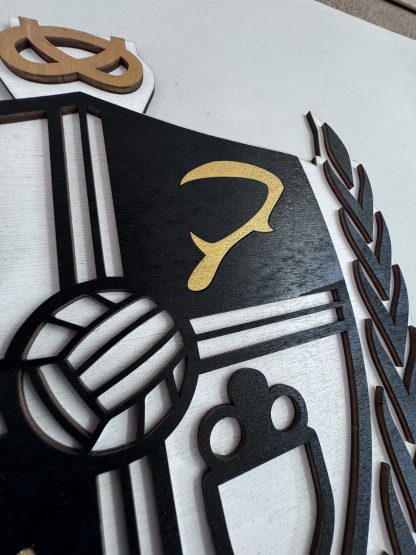 Port Vale FC (2023) - Image 2
