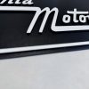 Tamla Motown Sign - Image 2