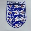 England FA Shield