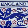 England FA Shield - Image 2