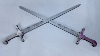 Game of Throne Sword