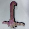 Game of Throne Sword - Image 2
