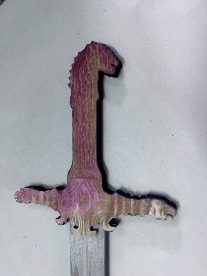 Game of Throne Sword - Image 2