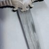 Game of Throne Sword - Image 3