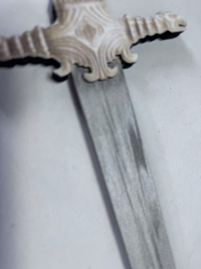 Game of Throne Sword - Image 3