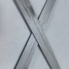 Game of Throne Sword - Image 4