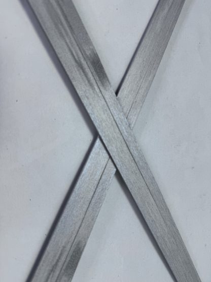 Game of Throne Sword - Image 4