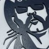 Motorhead Plaque - Image 2