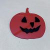 Pumpkin 115mm x 125mm