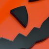 Pumpkin 115mm x 125mm - Image 2