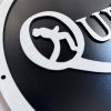 Queen Music Plaque - Image 2