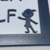 Always Believe in Your Elf - Image 2