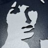 The Doors, Jim Morrison, Plaque - Image 2