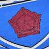 Manchester City Plaque - Image 2