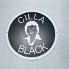 Cilla Black