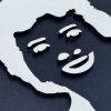 Cilla Black - Image 2