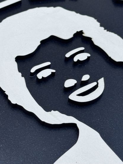 Cilla Black - Image 2