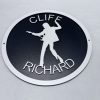 Cliff Richard