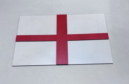 England Flag