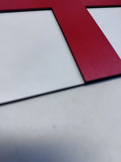 England Flag - Image 2