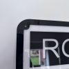 Rolls Royce Sign, Wall Art - Image 2