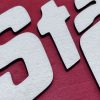 Status Quo - Image 2