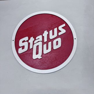 Status Quo