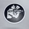Libertines