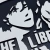 Libertines - Image 2