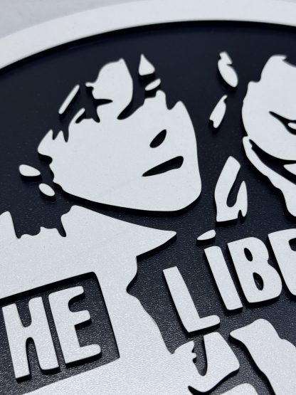 Libertines - Image 2