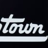 Tamla Motown A3 Lightbox - Image 2